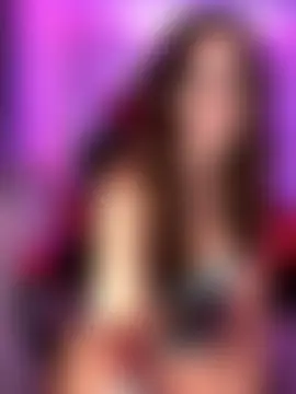 MaggyMayI's Live Sex Cam Show