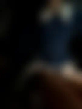 -AngelAri-'s Live Sex Cam Show