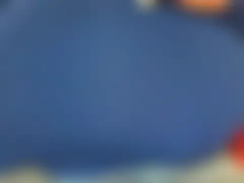 RoxiRedXXX's Live Sex Cam Show