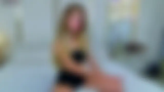 JenniNellson's Live Sex Cam Show