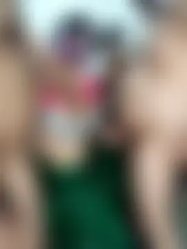 Indian_bhabhi01's Live Sex Cam Show