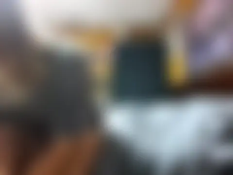 Ryan_and_Aurora's Live Sex Cam Show