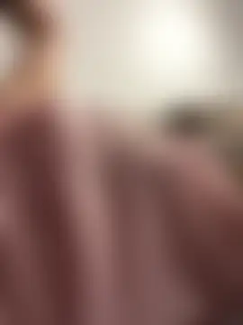 5IZDApussy's Live Sex Cam Show