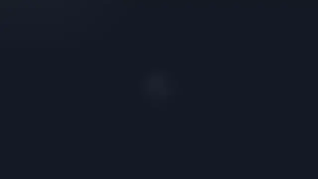 LeylaHelio13's Live Sex Cam Show