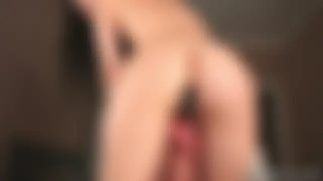 Megan_galactica's Live Sex Cam Show