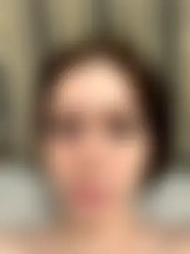 AzumiTyan's Live Sex Cam Show