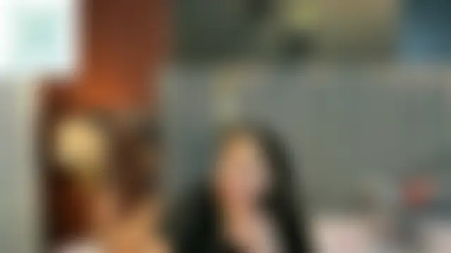 demieliss' Live Sex Cam Show