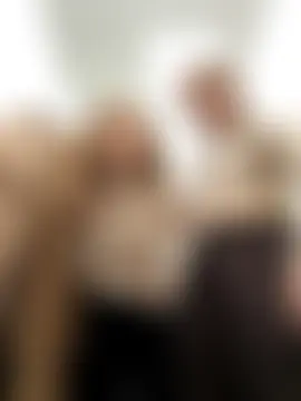 bambi_lu's Live Sex Cam Show