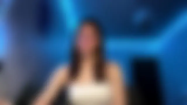 Beauty_miIa's Live Sex Cam Show