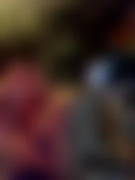 space_g1rl's Live Sex Cam Show