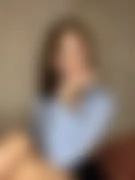 MiaMrazz's Live Sex Cam Show