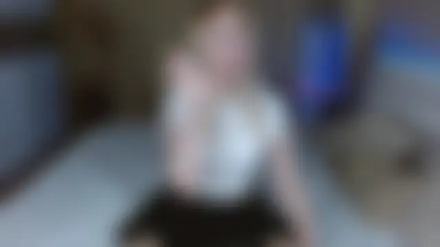 RiskIrina's Live Sex Cam Show