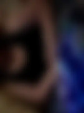 itsCuteTits' Live Sex Cam Show