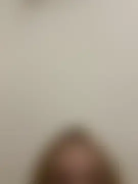 JudithCarly's Live Sex Cam Show