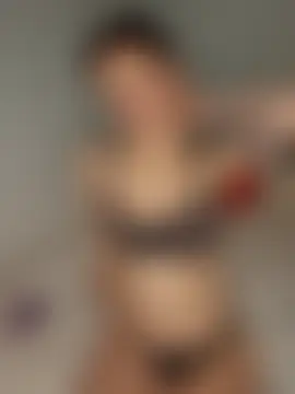 SXCAlice's Live Sex Cam Show