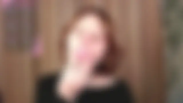 c0ralynx's Live Sex Cam Show