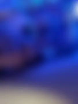 gurlnips' Live Sex Cam Show