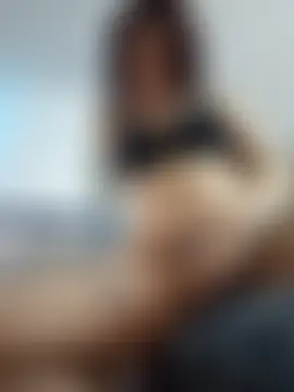 perla97's Live Sex Cam Show