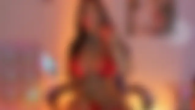 BunnyLola2's Live Sex Cam Show