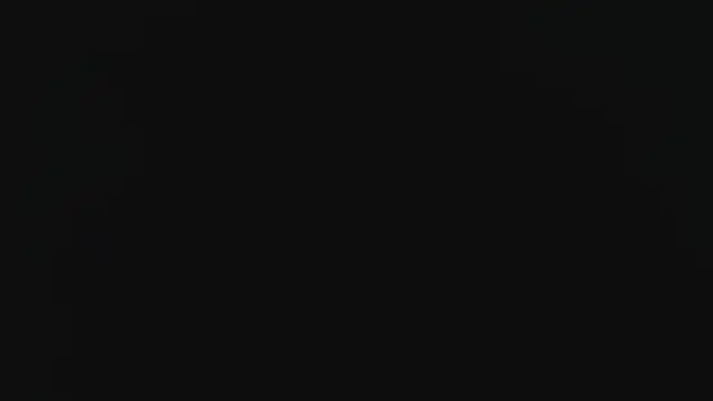 dulcenia_rose's Live Sex Cam Show