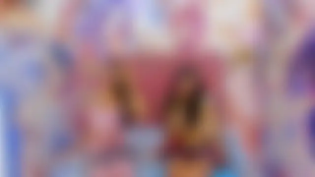 GirlsFantasiesTS' Live Sex Cam Show