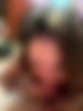 MikyVesela's Live Sex Cam Show