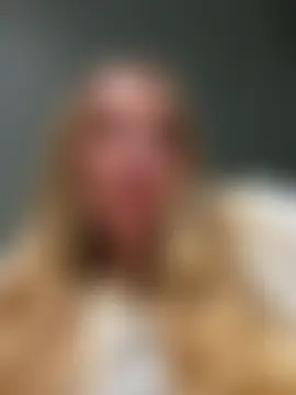 Sweet___Emily's Live Sex Cam Show