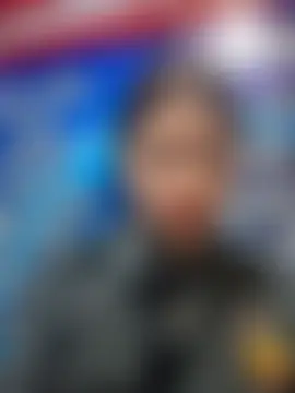 Alysson--'s Live Sex Cam Show