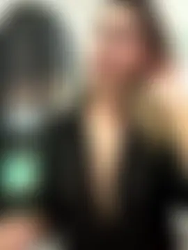 nicole_98's Live Sex Cam Show