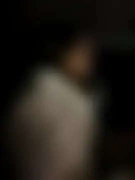 -AngelAri-'s Live Sex Cam Show