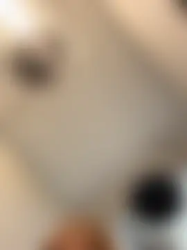 Exotic_Hoe's Live Sex Cam Show