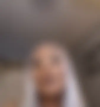 TheOGMiaMystique's Live Sex Cam Show