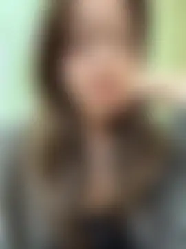 Peachy_Dream's Live Sex Cam Show