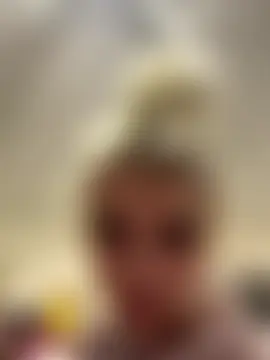 itspinkkk's Live Sex Cam Show