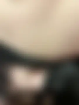 SherlookHoney's Live Sex Cam Show