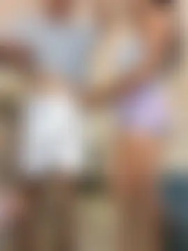 kandalove's Live Sex Cam Show