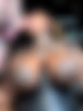 DarkDea's Live Sex Cam Show