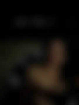 DoriDeluxe66's Live Sex Cam Show