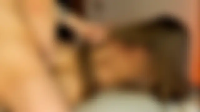 Rachel_Rey's Live Sex Cam Show