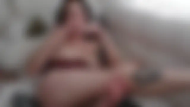 SingleMilf_Lauren's Live Sex Cam Show