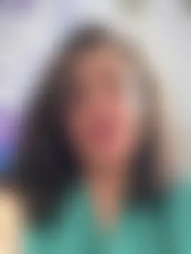 NATHALIA-28_'s Live Sex Cam Show