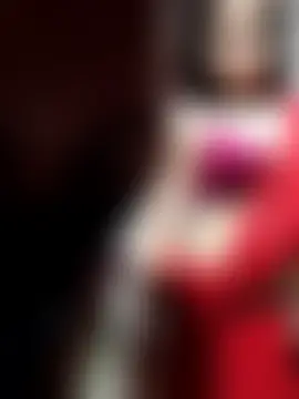 20-Minute-Show's Live Sex Cam Show