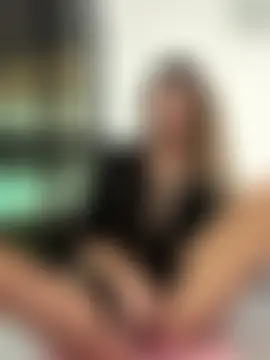 nicole_98's Live Sex Cam Show