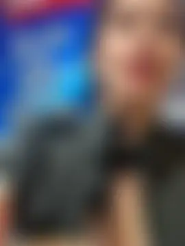 Alysson--'s Live Sex Cam Show