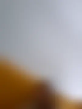 Couple_Hott@xh's Live Sex Cam Show