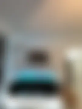 IsabellaEtthan's Live Sex Cam Show