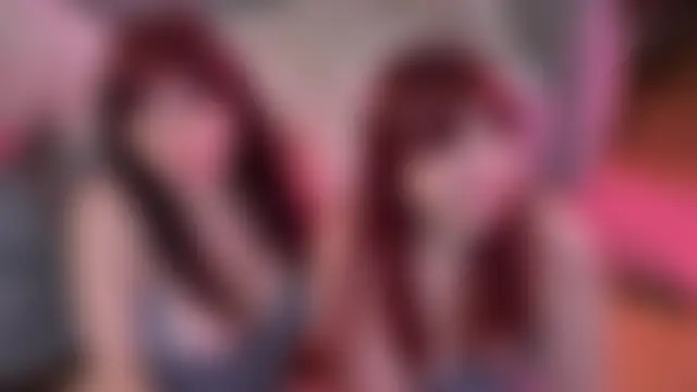 Wild_Wonders' Live Sex Cam Show