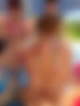 anita1976's Live Sex Cam Show