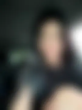 Carolina_Novoa's Live Sex Cam Show