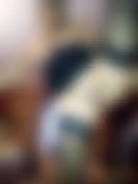 BLONDKICIA1's Live Sex Cam Show